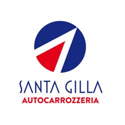Autocarrozzeria Santa Gilla