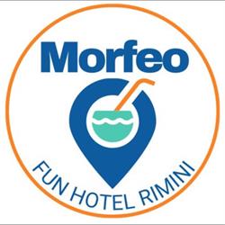 Hotel Morfeo 1