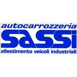 Autocarrozzeria Sassi