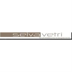 Vetreria Selva