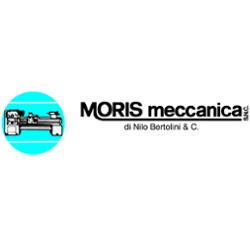 Moris Meccanica