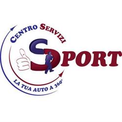 Autocarrozzeria Sport