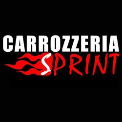 Autocarrozzeria Sprint Snc