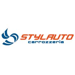 Autocarrozzeria Stylauto