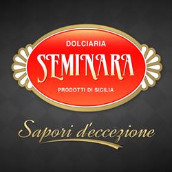 Seminara Antonio Pasticceria