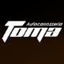 Autocarrozzeria Toma