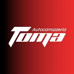 Autocarrozzeria Toma