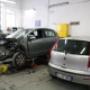 Carrozzeria