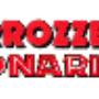 Carrozzeria