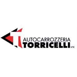 Autocarrozzeria Torricelli