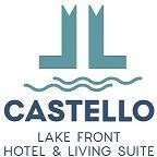 Castello