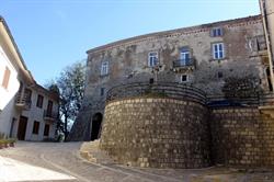 Castello