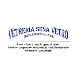 Vetreria Sena Vetro