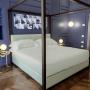 Diamond Suite at The Britannique Naples, Curio Collection by Hilton