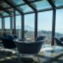 Niq Bar at The Britannique Naples, Curio Collection by Hilton
