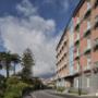 The Britannique Naples, Curio Collection by Hilton - Exterior