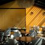 The Macphersons Rooftop Restaurant at The Britannique Naples, Curio Collection by Hilton