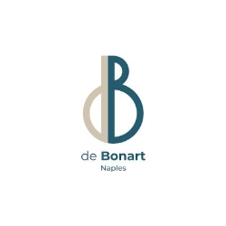 De Bonart Naples, Curio Collection by Hilton