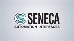 Seneca Srl