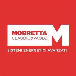 Morretta Paolo