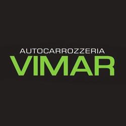 Autocarrozzeria Vimar Snc