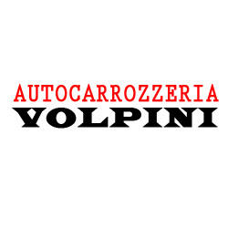 Autocarrozzeria Volpini