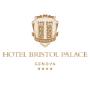 Bristol Palace