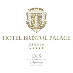 Hotel Bristol Palace Duetorrihotels