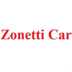 Revisioni Soccorso Stradale Zonetti Car