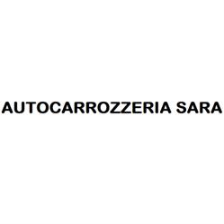 Autocarrozzeria Sara