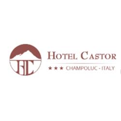 Hotel Castor