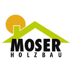Moser Holzbau