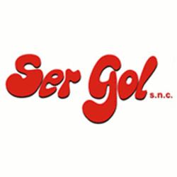 Ser Gol S.N.C