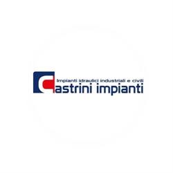 Castrini Impianti Srl