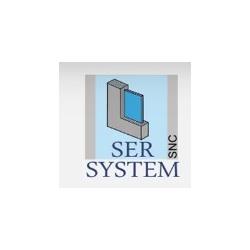 Ser System S.r.l.