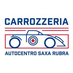 Autocentro Saxa Rubra snc