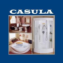 CASULA SNC DI CASULA PEPPINO & C.