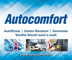 Autocomfort SAS