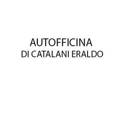 Autofficina di Catalani Eraldo