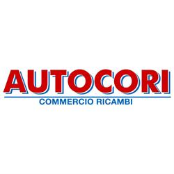 Autocori SRL
