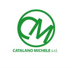 Catalano Michele