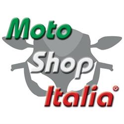 Motoshopitalia