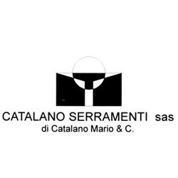 Catalano Serramenti Sas
