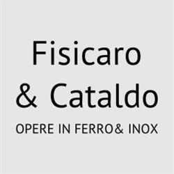 Cataldo Antonio E Fisicaro Antonino