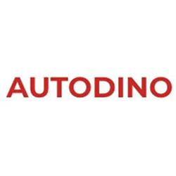 Autodino