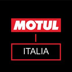 Motul Italia SRL