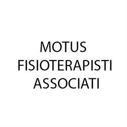 Motus Fisioterapisti Associati