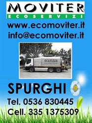 Moviter