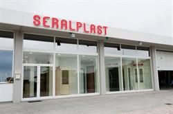 Seralplast
