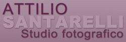 Attilio Santarelli Fotografo